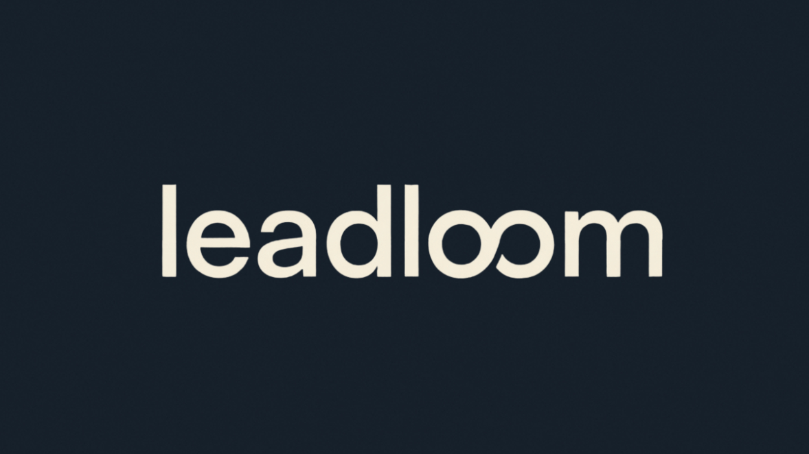 Introduction to leadloom Social Sprint